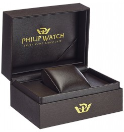 packaging Philip Watch Caribe diamonds R8253597649