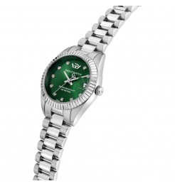 Philip Watch Caribe diamonds R8253597649