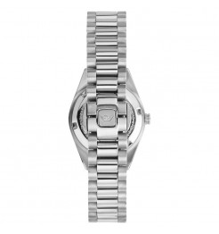 Philip Watch Caribe diamonds R8253597649