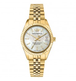 Orologio donna Philip Watch Caribe R8253597650