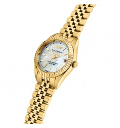 Philip Watch Caribe R8253597650