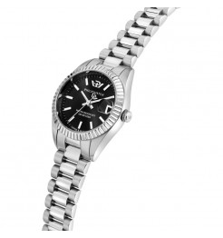 Philip Watch Caribe R8253597652