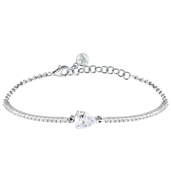 Bracciale Morellato Tesori donna SAIW213