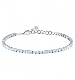 Bracciale Morellato Tesori donna SAIW182