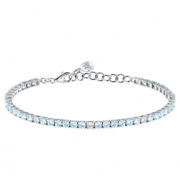 Bracciale Morellato Tesori donna SAIW182