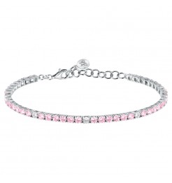 Bracciale Morellato Tesori donna SAIW183