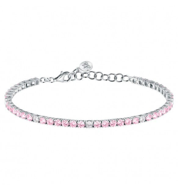 Bracciale Morellato Tesori donna SAIW183