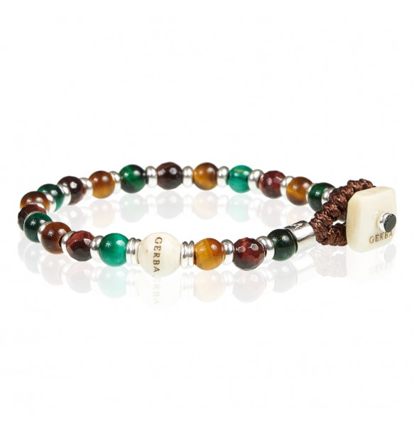 Bracciale Gerba Winter Colors WINTERC06