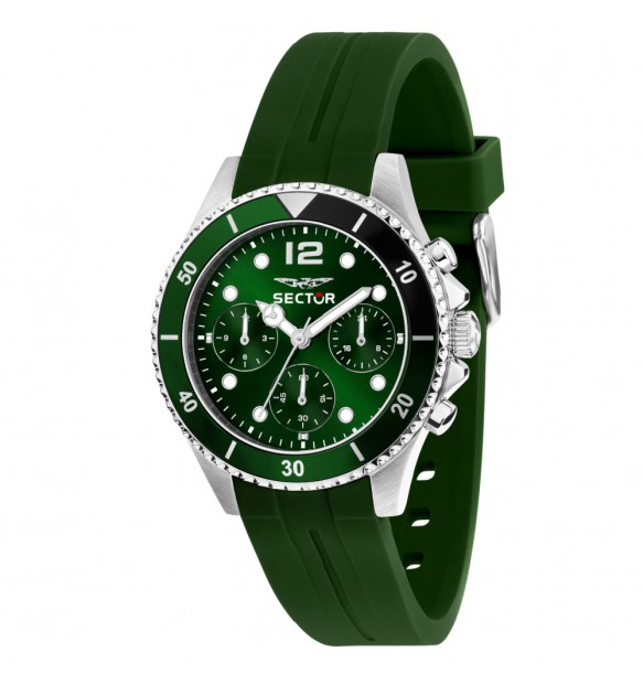 Orologio uomo Sector 230 R3251161051