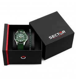 Sector 230 Gift Box R3251161059