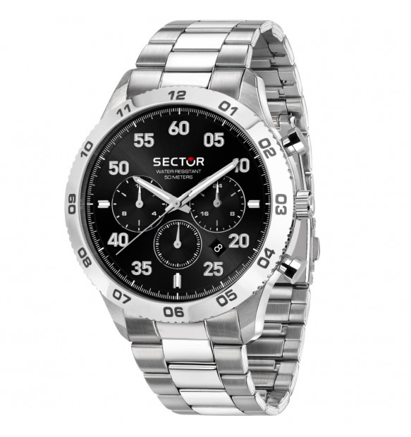 Orologio uomo Sector 270 R3253578032