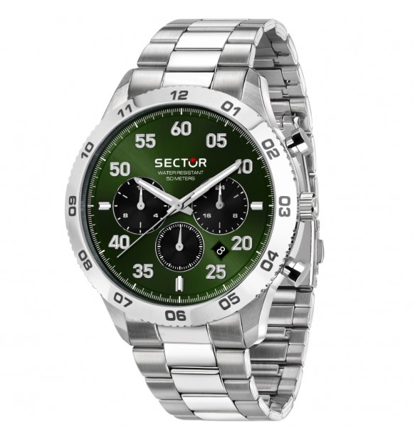 Orologio uomo Sector 270 R3253578034