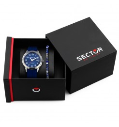 Sector 270 Gift Set R3251578018