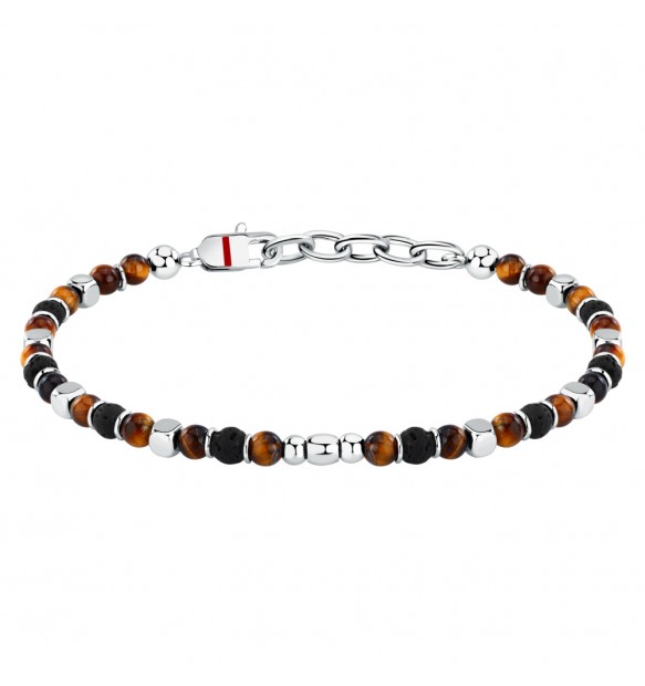 Bracciale Sector Basic uomo SZS108