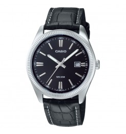 Orologio Casio Collection uomo MTP-1302PL-1AVEF