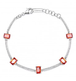 Bracciale Brosway Fancy donna FVO05