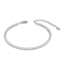 Bracciale Boccadamo Sophie donna BR607