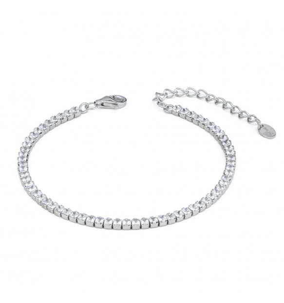 Bracciale Boccadamo Sophie donna BR607