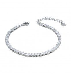 Bracciale Boccadamo Sophie donna BR608