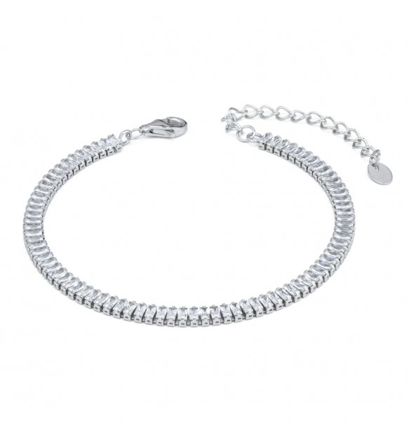 Bracciale Boccadamo Sophie donna BR609