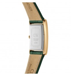 Daniel Wellington the Bound DW00100695