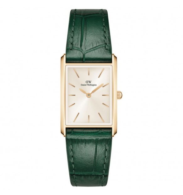 Orologio Daniel Wellington the Bound DW00100695