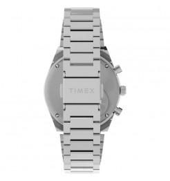 Timex Q Falcon Eye TW2W33700