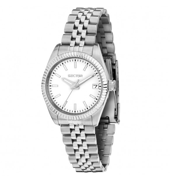 Orologio donna Sector 240 R3253240514