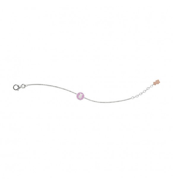 Bracciale Nanan Bijou bambina NAN0216