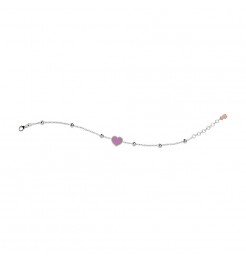 Bracciale Nanan Bijou bambina NAN0234