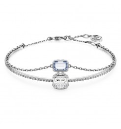 Bracciale Swarovski Stilla donna 5668244