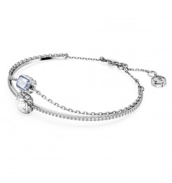 Swarovski Stilla donna 5668244