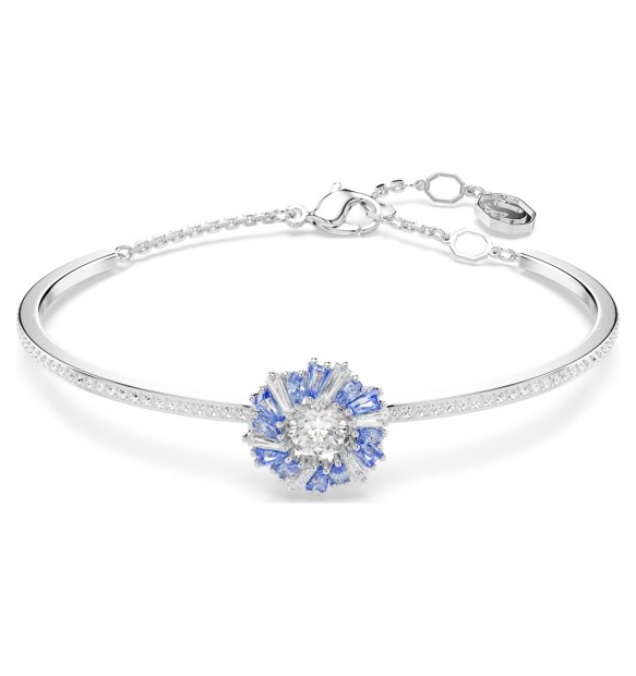 Bracciale Swarovski Idyllia donna 5680014