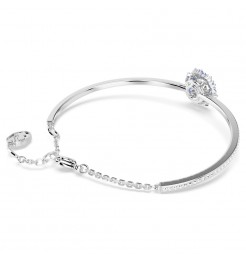 Swarovski Idyllia donna 5680014