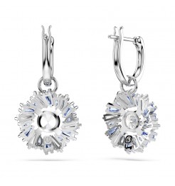 Swarovski Idyllia donna 5680016