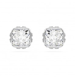 Swarovski Birthstone donna 5661957