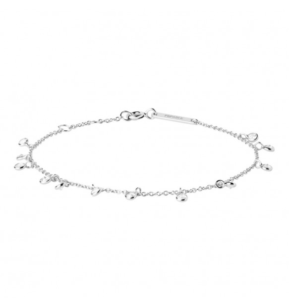 Bracciale PDPaola Bliss donna PU02-610-U