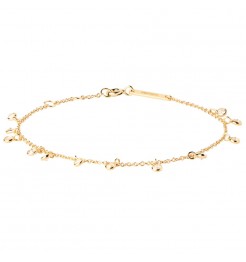 Bracciale PDPaola Bliss donna PU01-610-U