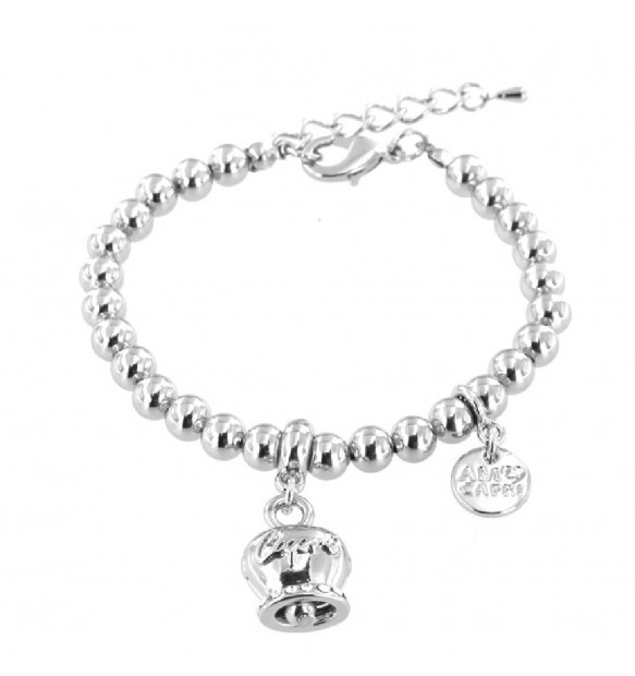 Bracciale Amo Capri - Belvedere donna 3571936