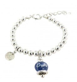 Bracciale Amo Capri - Belvedere donna 3571938