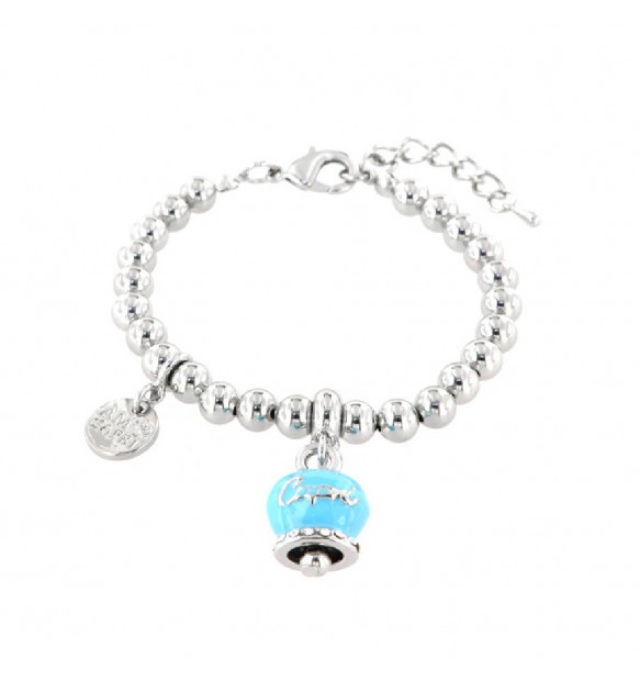 Bracciale Amo Capri - Belvedere donna 3571940