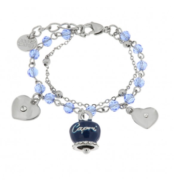 Bracciale Amo Capri - Belvedere donna 3572182