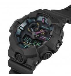 G-Shock classic GA-700MF-1AER