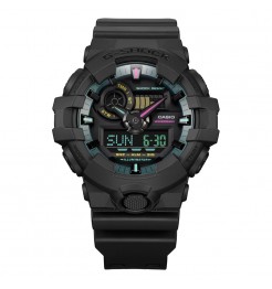 G-Shock classic GA-700MF-1AER