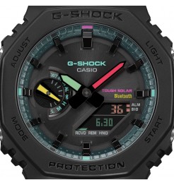 G-Shock bluetooth GA-B2100MF-1AER