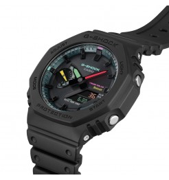 G-Shock bluetooth GA-B2100MF-1AER