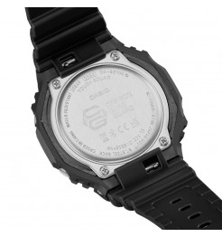 G-Shock bluetooth GA-B2100MF-1AER