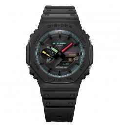 G-Shock bluetooth GA-B2100MF-1AER