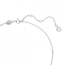 Swarovski Birthstone donna 5651704