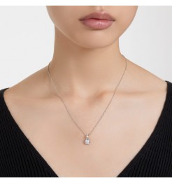 Swarovski Birthstone donna 5651704